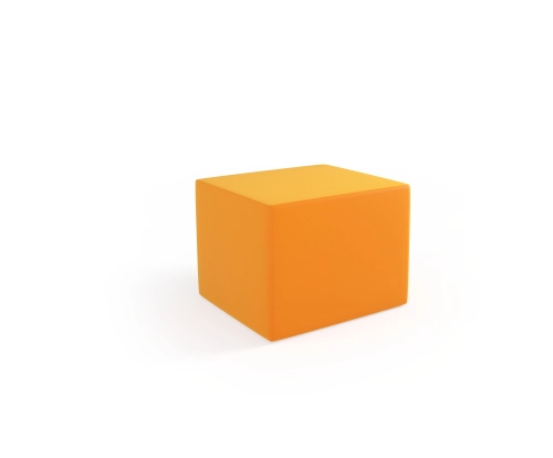 Pufa Tobo Light prostokąt 600x540 (różne kolory) - ii-pouf-a-b-a-b-pouf-a-b-a-b-5-md34-POUF-A-B-A-A-4-MD34.jpg