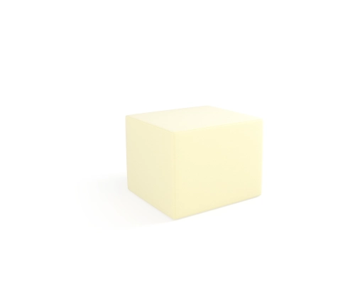 Pufa Tobo Light prostokąt 600x540 (różne kolory) - ii-pouf-a-b-a-b-pouf-a-b-a-b-5-md43-POUF-A-B-A-A-4-MD43.jpg