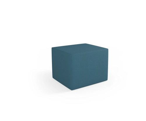 Pufa Tobo Light prostokąt 600x540 (różne kolory) - ii-pouf-a-b-a-b-pouf-a-b-a-b-5-sl06-POUF-A-B-A-A-3-SL06.jpg