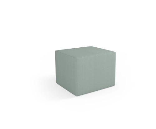 Pufa Tobo Light prostokąt 600x540 (różne kolory) - ii-pouf-a-b-a-b-pouf-a-b-a-b-5-sl23-POUF-A-B-A-A-3-SL23.jpg