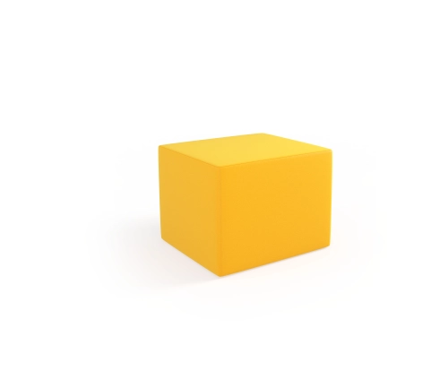Pufa Tobo Light prostokąt 600x540 (różne kolory) - ii-pouf-a-b-a-b-pouf-a-b-a-b-6-md35-POUF-A-B-A-A-4-MD35.jpg