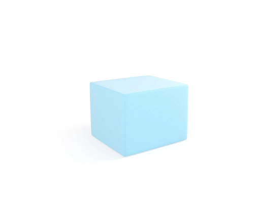 Pufa Tobo Light prostokąt 600x540 (różne kolory) - ii-pouf-a-b-a-b-pouf-a-b-a-b-6-md36-POUF-A-B-A-A-3-MD36.jpg