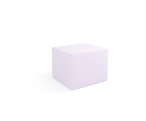 Pufa Tobo Light prostokąt 600x540 (różne kolory) - ii-pouf-a-b-a-b-pouf-a-b-a-b-6-md37-POUF-A-B-A-A-3-MD37.jpg