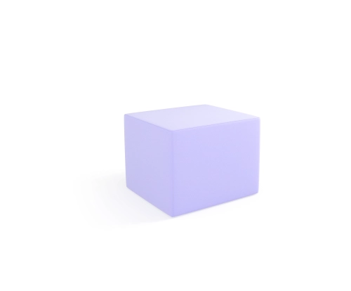Pufa Tobo Light prostokąt 600x540 (różne kolory) - ii-pouf-a-b-a-b-pouf-a-b-a-b-6-md38-POUF-A-B-A-A-3-MD38.jpg