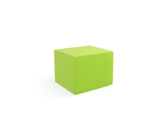 Pufa Tobo Light prostokąt 600x540 (różne kolory) - ii-pouf-a-b-a-b-pouf-a-b-a-b-6-md41-POUF-A-B-A-A-4-MD41.jpg