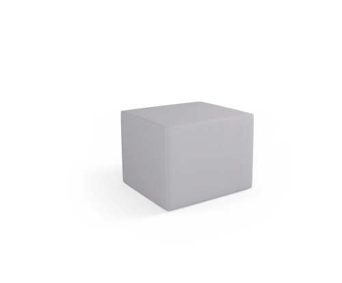 Pufa Tobo Light prostokąt 600x540 (różne kolory) - ii-pouf-a-b-a-b-pouf-a-b-a-b-6-sl03-POUF-A-B-A-A-3-SL03.jpg