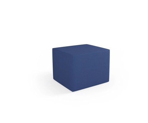 Pufa Tobo Light prostokąt 600x540 (różne kolory) - ii-pouf-a-b-a-b-pouf-a-b-a-b-6-sl24-POUF-A-B-A-A-3-SL24.jpg