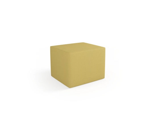 Pufa Tobo Light prostokąt 600x540 (różne kolory) - ii-pouf-a-b-a-b-pouf-a-b-a-b-6-sl35-POUF-A-B-A-A-3-SL35.jpg