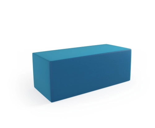Pufa Tobo Light prostokąt 1200x540 (różne kolory) - ii-pouf-a-b-b-b-pouf-a-b-b-b-5-md06-POUF-A-B-B-A-3-MD06.jpg
