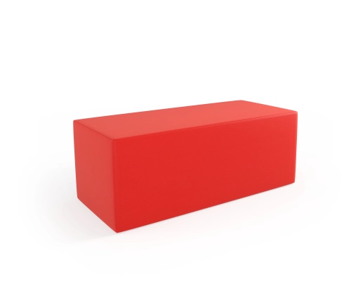 Pufa Tobo Light prostokąt 1200x540 (różne kolory) - ii-pouf-a-b-b-b-pouf-a-b-b-b-5-md09-POUF-A-B-B-A-3-MD09.jpg