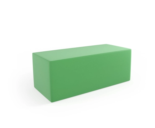 Pufa Tobo Light prostokąt 1200x540 (różne kolory) - ii-pouf-a-b-b-b-pouf-a-b-b-b-5-md23-POUF-A-B-B-A-3-MD23.jpg