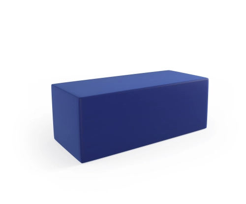 Pufa Tobo Light prostokąt 1200x540 (różne kolory) - ii-pouf-a-b-b-b-pouf-a-b-b-b-5-md24-POUF-A-B-B-A-3-MD24.jpg