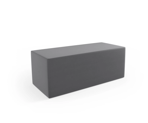 Pufa Tobo Light prostokąt 1200x540 (różne kolory) - ii-pouf-a-b-b-b-pouf-a-b-b-b-5-md33-POUF-A-B-B-A-3-MD33.jpg