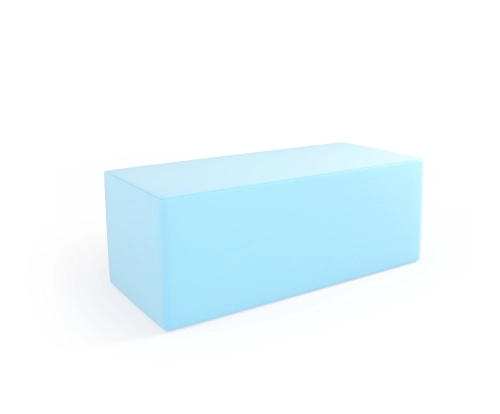 Pufa Tobo Light prostokąt 1200x540 (różne kolory) - ii-pouf-a-b-b-b-pouf-a-b-b-b-5-md36-POUF-A-B-B-A-3-MD36.jpg