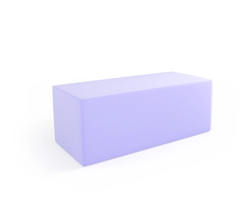Pufa Tobo Light prostokąt 1200x540 (różne kolory) - ii-pouf-a-b-b-b-pouf-a-b-b-b-5-md38-POUF-A-B-B-A-3-MD38.jpg