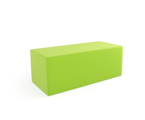 Pufa Tobo Light prostokąt 1200x540 (różne kolory) - ii-pouf-a-b-b-b-pouf-a-b-b-b-5-md41-POUF-A-B-B-A-3-MD41.jpg