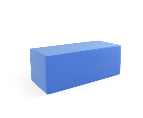 Pufa Tobo Light prostokąt 1200x540 (różne kolory) - ii-pouf-a-b-b-b-pouf-a-b-b-b-5-md42-POUF-A-B-B-A-3-MD42.jpg