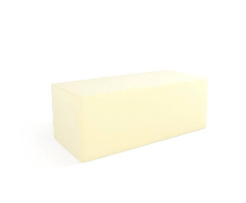 Pufa Tobo Light prostokąt 1200x540 (różne kolory) - ii-pouf-a-b-b-b-pouf-a-b-b-b-5-md43-POUF-A-B-B-A-3-MD43.jpg