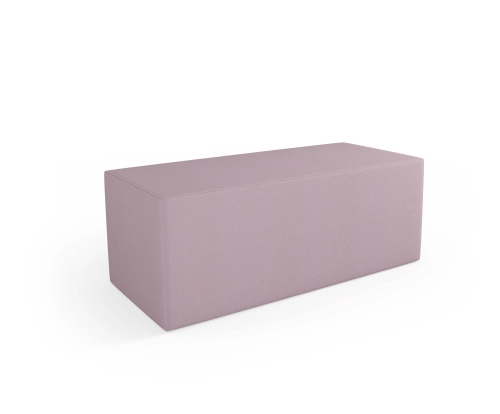Pufa Tobo Light prostokąt 1200x540 (różne kolory) - ii-pouf-a-b-b-b-pouf-a-b-b-b-5-sl08-POUF-A-B-B-A-3-SL08.jpg