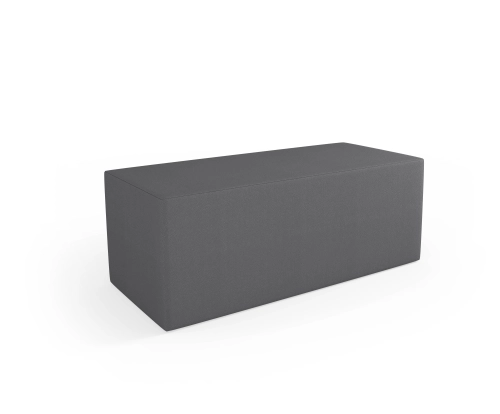 Pufa Tobo Light prostokąt 1200x540 (różne kolory) - ii-pouf-a-b-b-b-pouf-a-b-b-b-5-sl33-POUF-A-B-B-A-3-SL33.jpg
