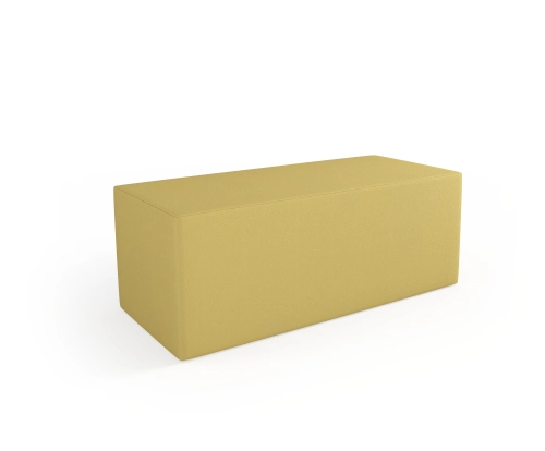 Pufa Tobo Light prostokąt 1200x540 (różne kolory) - ii-pouf-a-b-b-b-pouf-a-b-b-b-5-sl35-POUF-A-B-B-A-3-SL35.jpg