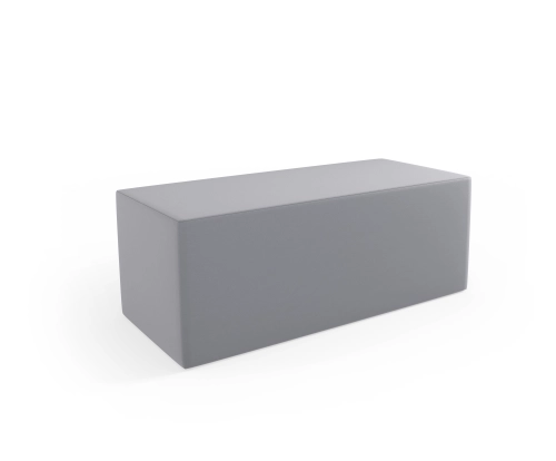 Pufa Tobo Light prostokąt 1200x540 (różne kolory) - ii-pouf-a-b-b-b-pouf-a-b-b-b-6-md03-POUF-A-B-B-A-3-MD03.jpg