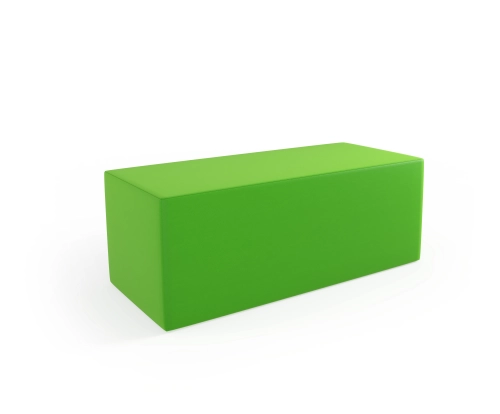 Pufa Tobo Light prostokąt 1200x540 (różne kolory) - ii-pouf-a-b-b-b-pouf-a-b-b-b-6-md05-POUF-A-B-B-A-3-MD05.jpg