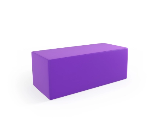 Pufa Tobo Light prostokąt 1200x540 (różne kolory) - ii-pouf-a-b-b-b-pouf-a-b-b-b-6-md07-POUF-A-B-B-A-3-MD07.jpg