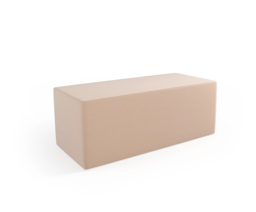 Pufa Tobo Light prostokąt 1200x540 (różne kolory) - ii-pouf-a-b-b-b-pouf-a-b-b-b-6-md26-POUF-A-B-B-A-3-MD26.jpg