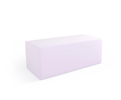 Pufa Tobo Light prostokąt 1200x540 (różne kolory) - ii-pouf-a-b-b-b-pouf-a-b-b-b-6-md37-POUF-A-B-B-A-3-MD37.jpg