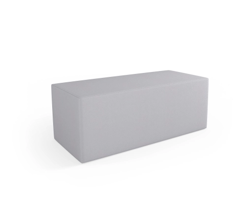 Pufa Tobo Light prostokąt 1200x540 (różne kolory) - ii-pouf-a-b-b-b-pouf-a-b-b-b-6-sl03-POUF-A-B-B-A-3-SL03.jpg