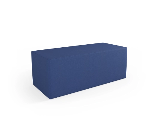Pufa Tobo Light prostokąt 1200x540 (różne kolory) - ii-pouf-a-b-b-b-pouf-a-b-b-b-6-sl24-POUF-A-B-B-A-3-SL24.jpg