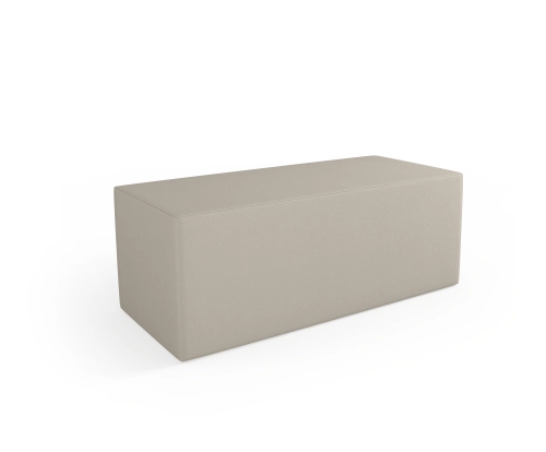 Pufa Tobo Light prostokąt 1200x540 (różne kolory) - ii-pouf-a-b-b-b-pouf-a-b-b-b-6-sl26-POUF-A-B-B-A-3-SL26.jpg