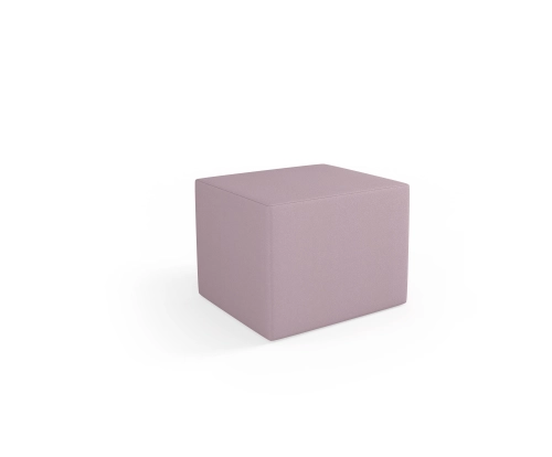 Pufa Tobo Light prostokąt 400x380 (różne kolory) - ii-pouf-a-b-m-i-pouf-a-b-m-i-2-sl08-POUF-A-B-A-A-3-SL08.jpg