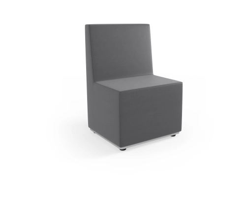 Pufa Tobo prostokąt z oparciem 600x460 (różne kolory) - ii-pouf-b-a-a-a-pouf-b-a-a-a-3-md33-POUF-B-A-A-A-3-MD33.jpg