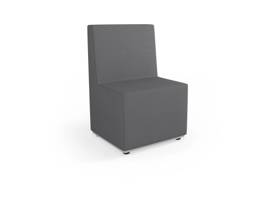 Pufa Tobo prostokąt z oparciem 600x460 (różne kolory) - ii-pouf-b-a-a-a-pouf-b-a-a-a-3-sl33-POUF-B-A-A-A-3-SL33.jpg