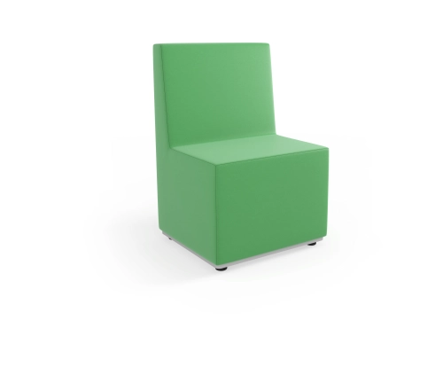 Pufa Tobo prostokąt z oparciem 600x460 (różne kolory) - ii-pouf-b-a-a-a-pouf-b-a-a-a-4-md23-POUF-B-A-A-A-3-MD23.jpg