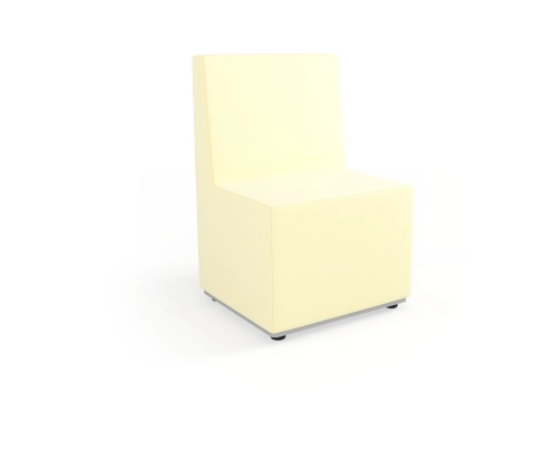 Pufa Tobo prostokąt z oparciem 600x460 (różne kolory) - ii-pouf-b-a-a-a-pouf-b-a-a-a-4-md43-POUF-B-A-A-A-3-MD43.jpg