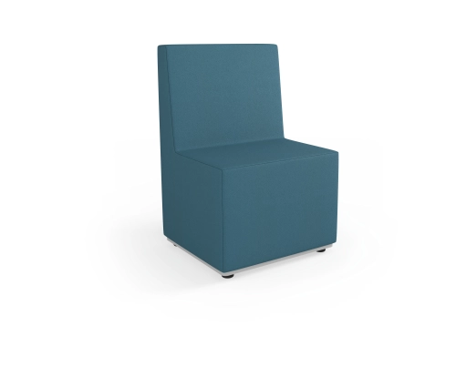 Pufa Tobo prostokąt z oparciem 600x460 (różne kolory) - ii-pouf-b-a-a-a-pouf-b-a-a-a-4-sl06-POUF-B-A-A-A-3-SL06.jpg