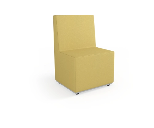 Pufa Tobo prostokąt z oparciem 600x460 (różne kolory) - ii-pouf-b-a-a-a-pouf-b-a-a-a-4-sl35-POUF-B-A-A-A-3-SL35.jpg