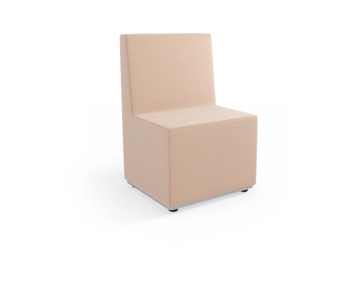 Pufa Tobo prostokąt z oparciem 600x540 (różne kolory) - ii-pouf-b-a-a-b-pouf-b-a-a-b-5-md26-POUF-B-A-A-A-3-MD26.jpg