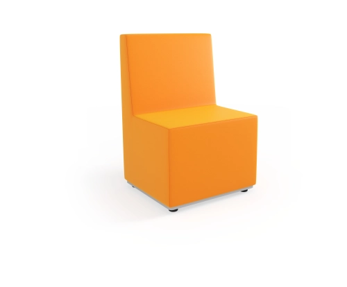 Pufa Tobo prostokąt z oparciem 600x540 (różne kolory) - ii-pouf-b-a-a-b-pouf-b-a-a-b-5-md34-POUF-B-A-A-A-3-MD34.jpg