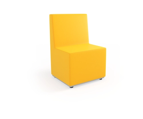 Pufa Tobo prostokąt z oparciem 600x540 (różne kolory) - ii-pouf-b-a-a-b-pouf-b-a-a-b-5-md35-POUF-B-A-A-A-3-MD35.jpg
