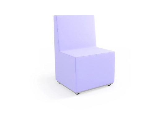 Pufa Tobo prostokąt z oparciem 600x540 (różne kolory) - ii-pouf-b-a-a-b-pouf-b-a-a-b-5-md38-POUF-B-A-A-A-3-MD38.jpg