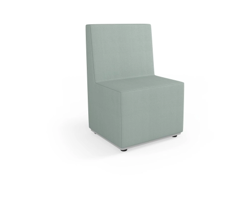 Pufa Tobo prostokąt z oparciem 600x540 (różne kolory) - ii-pouf-b-a-a-b-pouf-b-a-a-b-5-sl23-POUF-B-A-A-A-3-SL23.jpg