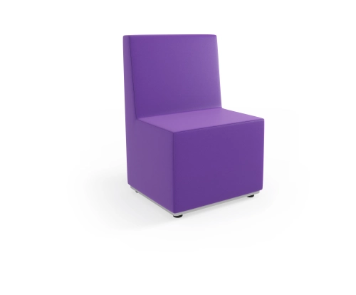 Pufa Tobo prostokąt z oparciem 600x540 (różne kolory) - ii-pouf-b-a-a-b-pouf-b-a-a-b-6-md07-POUF-B-A-A-A-3-MD07.jpg