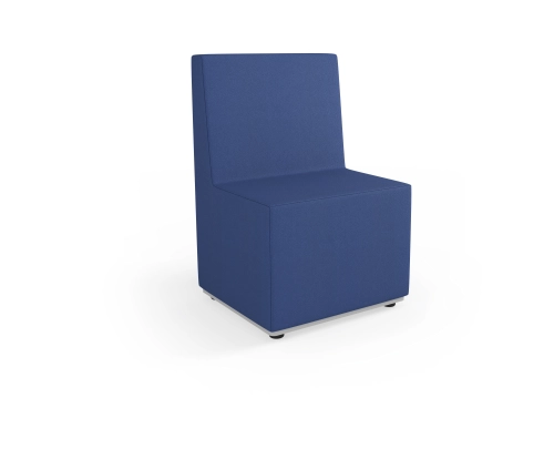 Pufa Tobo prostokąt z oparciem 600x540 (różne kolory) - ii-pouf-b-a-a-b-pouf-b-a-a-b-6-sl24-POUF-B-A-A-A-3-SL24.jpg