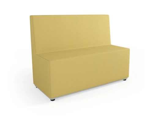 Pufa Tobo prostokąt z oparciem 1200x460 (różne kolory) - ii-pouf-b-a-b-a-pouf-b-a-b-a-3-sl35-POUF-B-A-B-A-3-SL35.jpg