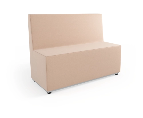 Pufa Tobo prostokąt z oparciem 1200x460 (różne kolory) - ii-pouf-b-a-b-a-pouf-b-a-b-a-4-md26-POUF-B-A-B-A-3-MD26.jpg