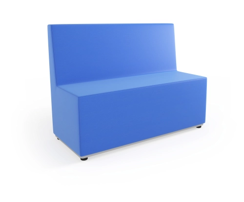 Pufa Tobo prostokąt z oparciem 1200x460 (różne kolory) - ii-pouf-b-a-b-a-pouf-b-a-b-a-4-md42-POUF-B-A-B-A-3-MD42.jpg